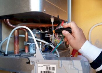 Repair or Replace: Which is Best for Your Boiler?