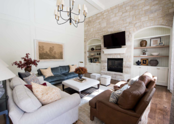 7 Home Improvement Tips for the Best 2024