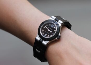 4 Tips to Avoid Buying a Fake Bvlgari Watch