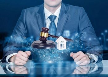 Pros and cons of buying a property at auction