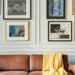 Picture Framing Mistakes That Ruin Your Indoor Aesthetic