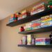 Brilliant Board Game Storage Ideas