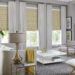 4 Reasons You Should Update Your Window Blinds