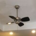 Thinking about Buying a Wall Fan? Read This First