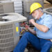 Troubleshooting your air conditioning unit