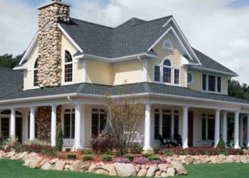 Highest Rated Roofing Contractor in Odessa TX