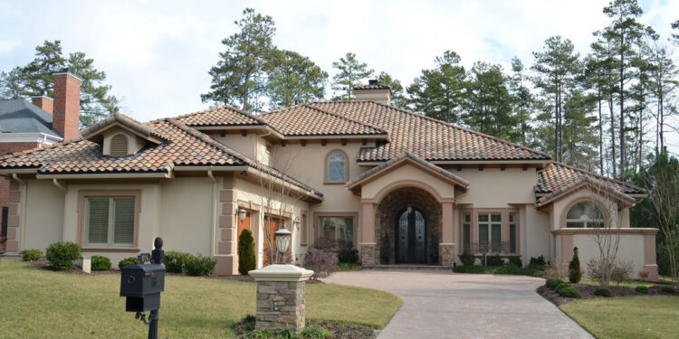 FAQ’s About Stucco Siding