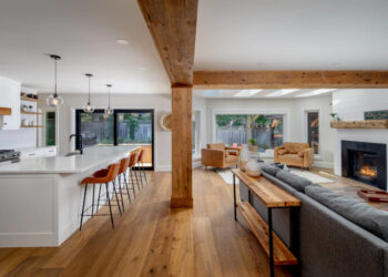 Important Modular Home Addition Tips