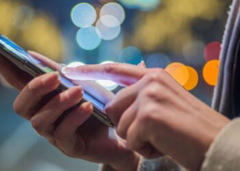 What Is The Best App To Route Furniture Deliveries?