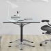 What Type of Chair is Best for Office Work? – Tips on Choosing an Office Chair