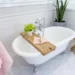 bath fitter or rebath and bath planet