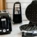 Home Appliances That Everybody Needs to Invest in