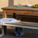 Tips to Keep Your Teak Furniture Clean