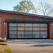 Here Are 5 Unbeatable Benefits of Getting a New Garage Door Installed