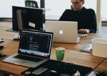 Why Events Marketing Could Help Your Business to Grow