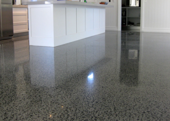 The importance of proper preparation when refinishing floors in Chicago