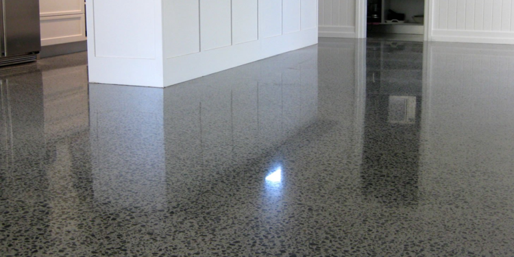 The importance of proper preparation when refinishing floors in Chicago