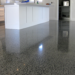 The importance of proper preparation when refinishing floors in Chicago