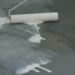 Here’s Why You Should Skip The DIY On Your Epoxy Floors