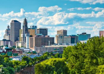 Top Reasons Connecticut is a Great Place to Live in 2022