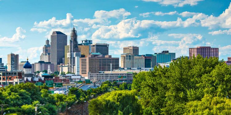 Top Reasons Connecticut is a Great Place to Live in 2022