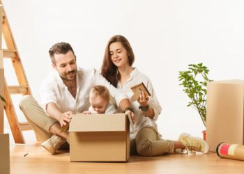 Moving Tips to Simplify the Process for You