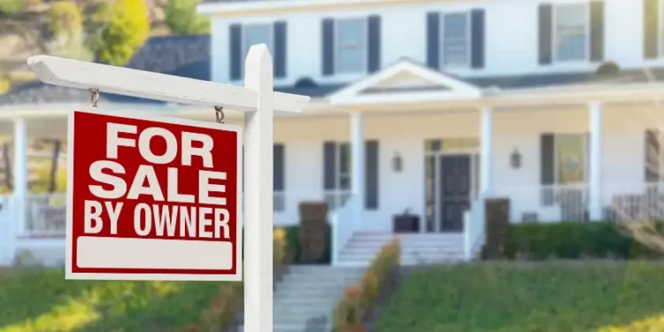 Best For Sale By Owner Websites in Georgia You Must Know About
