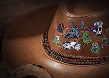 Women’s Cowboy Hats: How to Wear Them Correctly 