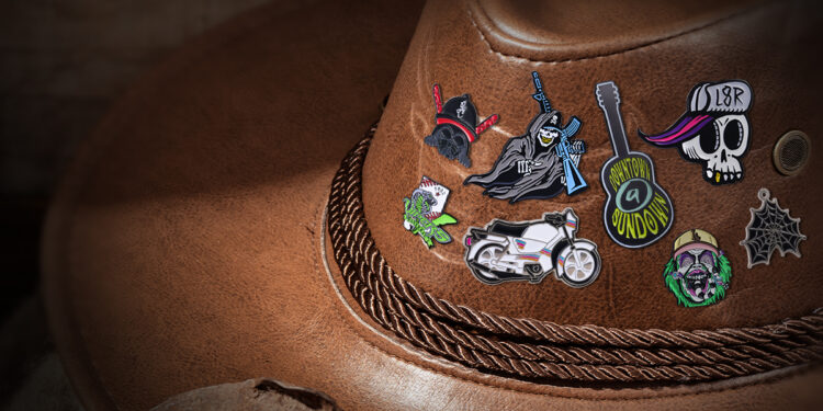 Women’s Cowboy Hats: How to Wear Them Correctly