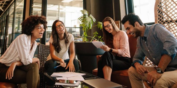 Career Growth In Interior Design