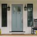 Remodelling Tips To Try for Entry Doors and Windows