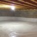 An Overview of Basement Water Proofing and the Available Options