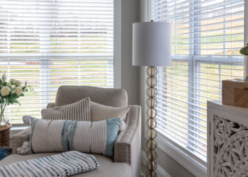 Why You Need Blinds at Your House