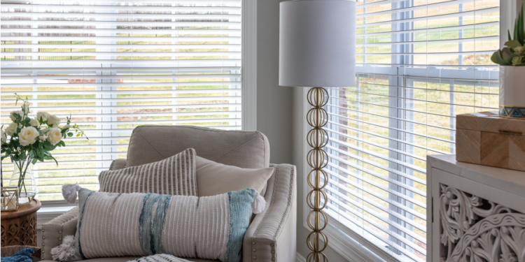 Why You Need Blinds at Your House