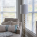 Why You Need Blinds at Your House