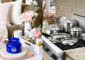 5 Housewarming Gifts Every New Home Owner Will Love