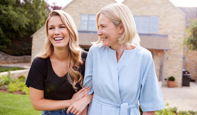 The 5 Prominent Senior Housing Options: Which Is Best For You?