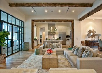 7 Reasons Why Lighting Is Important In Interior Design