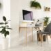 5 Tips to Set Up a Perfect Home Office