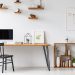 7 Brilliant Gadgets To Add To Your Home Office