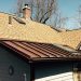 Does A Metal Roof Last Longer Than Shingles?