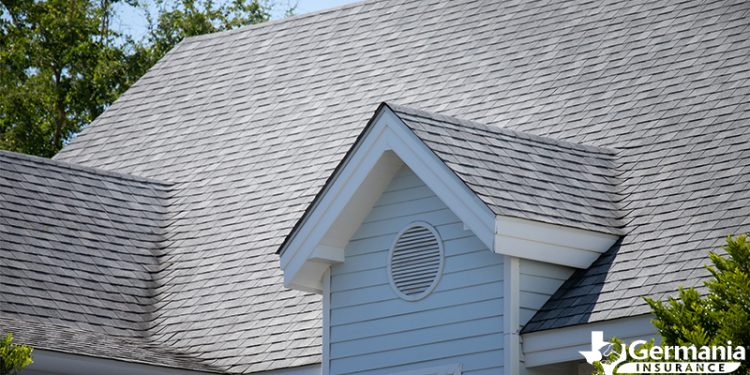 WHAT CAUSES ASPHALT ROOFING SHINGLES TO BREAK DOWN?