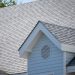 WHAT CAUSES ASPHALT ROOFING SHINGLES TO BREAK DOWN?