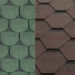 Roofing Materials
