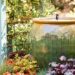 How Do I Choose An Outdoor Water Fountain?