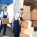 Professional Moving Equipment Your Movers Have