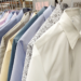 Five Signs That Indicate Your Clothes Need to Be Dry Cleaned
