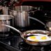 What you need to know before buying kitchenware