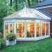 Conservatories, Solariums and Sunrooms: How Are They Different and Which Is Best for My Home?