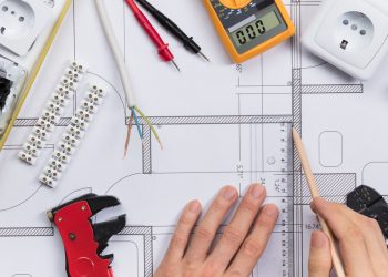 electrical installations